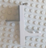 Lego Gabelstapler Vorrichtung (3430c01)
