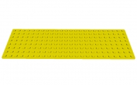 Lego Grundplatte 8 x 24 (3497)