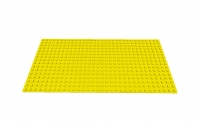 Lego Grundplatte 16 x 32 (3857)