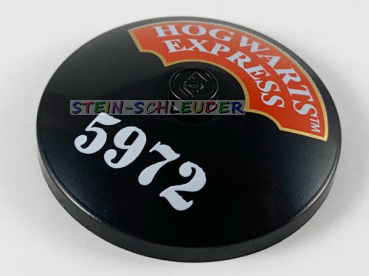 Lego Schüssel 4 x 4 bedruckt (3960px6)