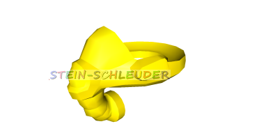 Lego  Minifigur Piloten Sauerstoffmaske (39796)