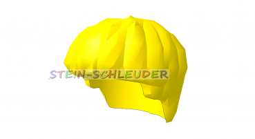 Lego Minifigur Haare  (40240)