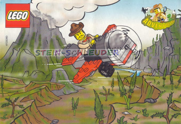 - Kopie - Kopie - Kopie