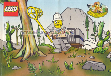 - Kopie - Kopie - Kopie - Kopie