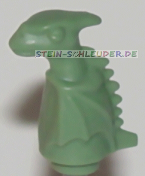 Lego Drachenbaby -Norbert- (41535)