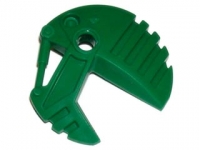 Lego Bionicle Schild 5 x 5 (41659)
