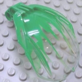 Lego Bionicle Windschutz 4 x 5 x 7 (41671px1)