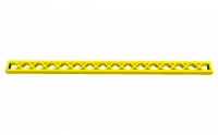 Lego Eisenbahn Signalmast (4168)