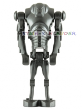 Lego Star Wars Super Battle Droid (41889c01)