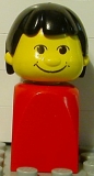Lego Figur (4224c01)