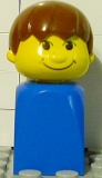 Lego Figur (4224c02)
