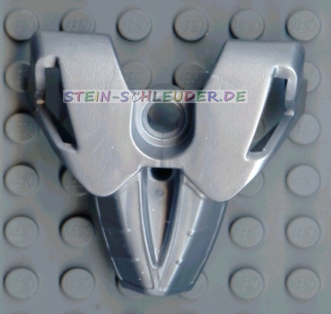 Lego Bionicle Rüstung -Toa Nuva- (43558)