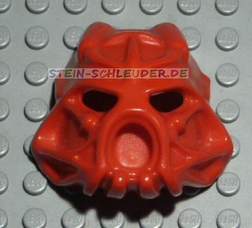 Lego Bionicle Maske -Nuva Hau- (43853)