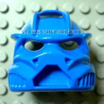 Lego Bionicle Maske -Nuva Kaukau- (43856)