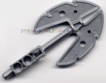 Lego Bionicle  -Aqua Axe- (44031)