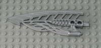Lego Bionicle Magmaschwert (44035)