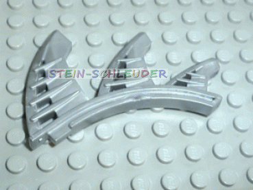 Lego Bionicle  -Rahkshi Rückenklinge- (44144)