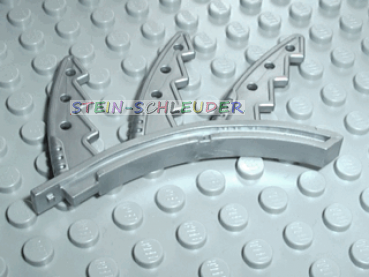 Lego Bionicle  -Rahkshi Rückenklinge- (44145)