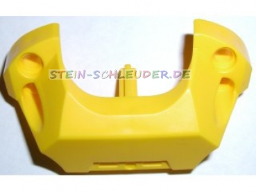 Lego Hockey Brustschutz (44791)
