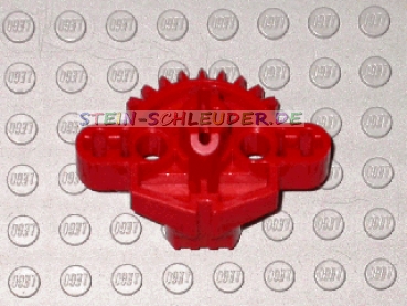 Lego Bionicle Torso -Matoran- (44810)