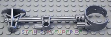 Lego Bionicle  Matoran Kolhii Stick (44811)