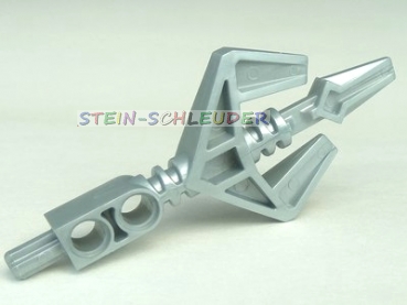 Lego Bionicle  -Rahkshi Staff of Shattering- (44816)
