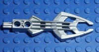 Lego Bionicle -Rahkshi Staff of Disintegration- (44817)