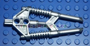 Lego Bionicle -Rahkshi Staff of Poison- (44818)