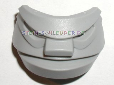 Lego Sports Eishockeymaske (44855b)