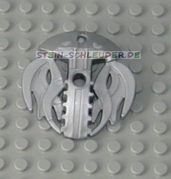 Lego Bionicle Schild (44937)