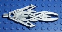 Lego Bionicle Speerspitze (44808)
