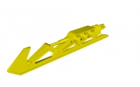 Lego Bionicle Waffe Schlittschuh (44032)