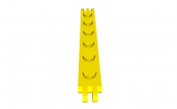 Lego Scharnier 1 x 6 (4504)
