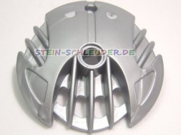 Lego Bionicle Schild (45274)