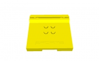 Lego Basketball Kartenhalter 6 x 6 x 2/3 (45522)