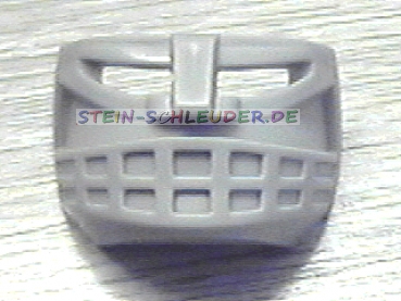 Lego Sports Eishockeymaske (45535b)