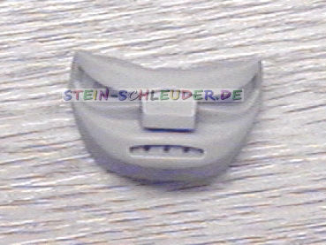 Lego Sports Eishockeymaske (45535c)