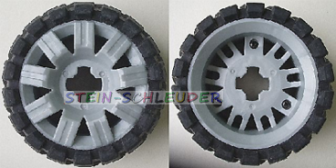 - Kopie - Kopie - Kopie - Kopie