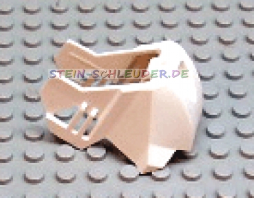 Lego  Motorradverkleidung (45951)