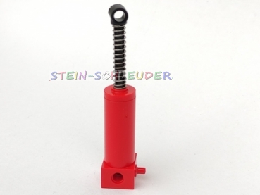 Lego Technik Pneumatikpumpe (4701c01)