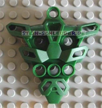 Lego Bionicl Brust -Matoran- (47295)