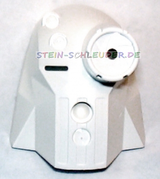 Lego Bionicle Maske -Toa Metru- (47301)