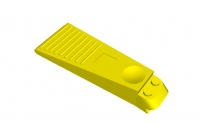 Lego Steinlöser / Trennhilfe (6007)