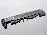 Lego Bionicle Waffe Aero Slicer (47314)