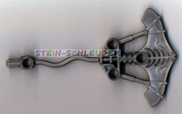 Lego Bionicle  -Hydro Blade- (47316)