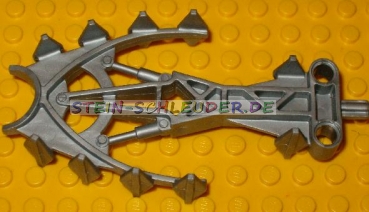 Lego Bionicle Waffe -Crystal Spike- (47317)