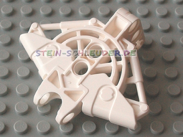Lego Bionicle oberer Torso -Vahki - (47331)