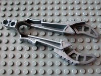 Lego Bionicle  Disk Launcher (47334)