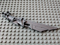 Lego Bionicle Waffe Vahki Staff of Confusion (47335)
