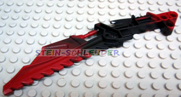 Lego Bionicle Waffe Vahki Staff of Confusion (47335pb01)